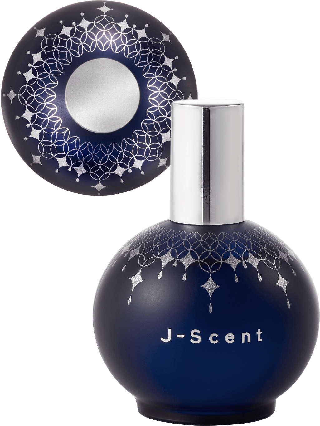 J-Scent ごちそう ボトル