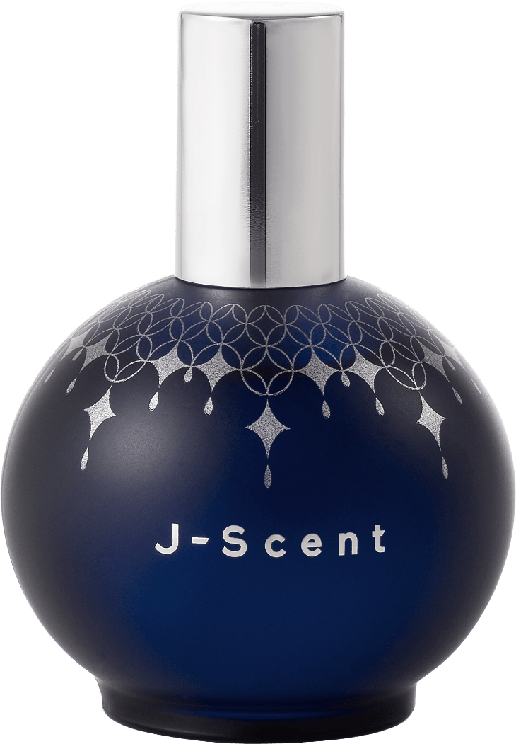J-Scent ごちそう ボトル